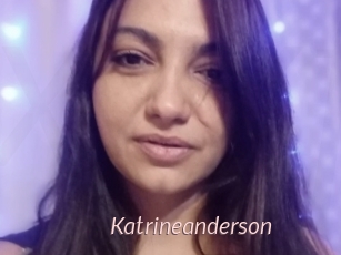 Katrineanderson