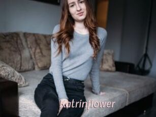 Katrinflower
