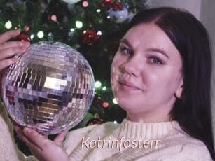 Katrinfosterr