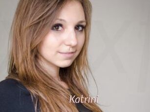 Katrini