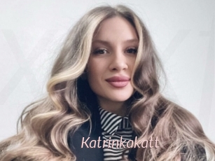 katrinkakatt xxx Free Sites