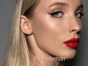 Katrinleman