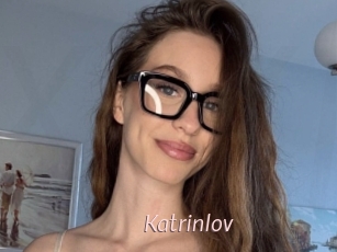 Katrinlov