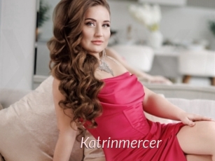 Katrinmercer