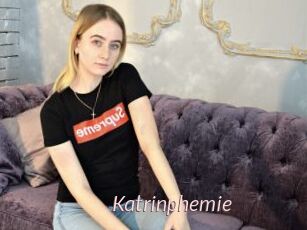 Katrinphemie