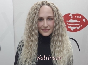 katrinsan xxx Free Sites