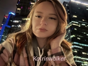 Katrinwalker