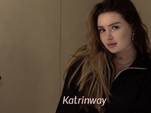 Katrinway