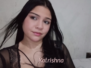Katrishna