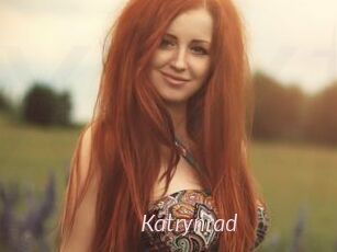 Katrynrad