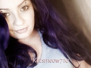 Katsmeow710