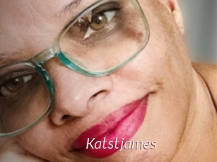 Katstjames