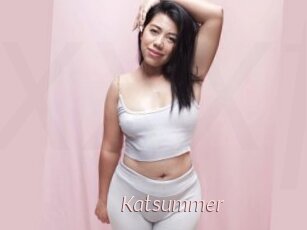 Katsummer