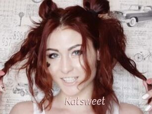 Katsweet
