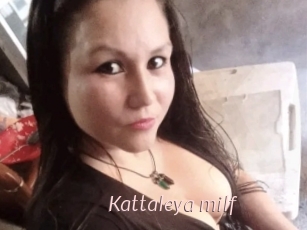 Kattaleya_milf