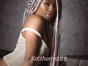 Kattharra888