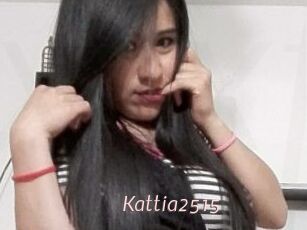Kattia2515