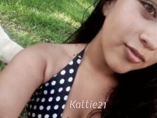 Kattie21