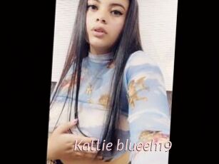 Kattie_blueeh19