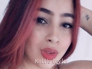 Kattie_taylor