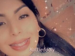 Kattiedooly