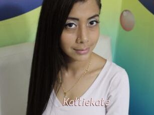 Kattiekate