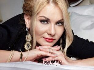 Kattiya