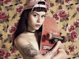 Kattmurpyy