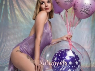 Kattmyers
