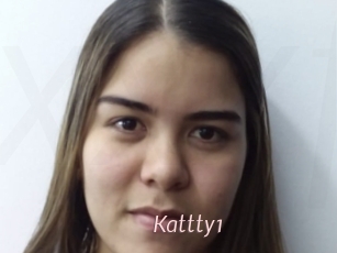 Kattty1
