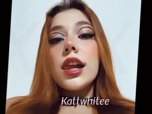 Kattwhitee