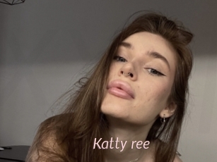 Katty_ree