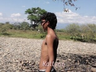 Katty66