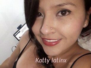 Katty_latinx