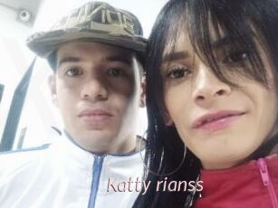 Katty_rianss