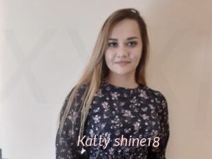 Katty_shine18