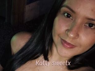 Katty_sweetx