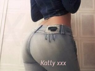 Katty_xxx
