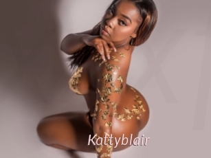 kattyblair xxx Free Sites