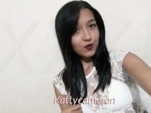 Kattycameron