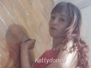 Kattydancer