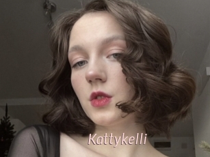 Kattykelli