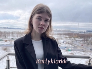 Kattyklarkk