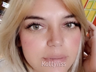 Kattyliss