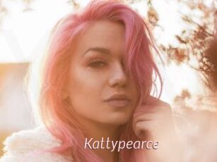 Kattypearce