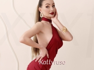 Kattyruso
