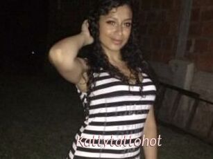 Kattytatto_hot