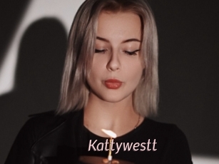 Kattywestt