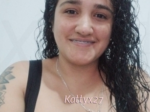 Kattyx27