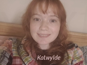 Katwylde